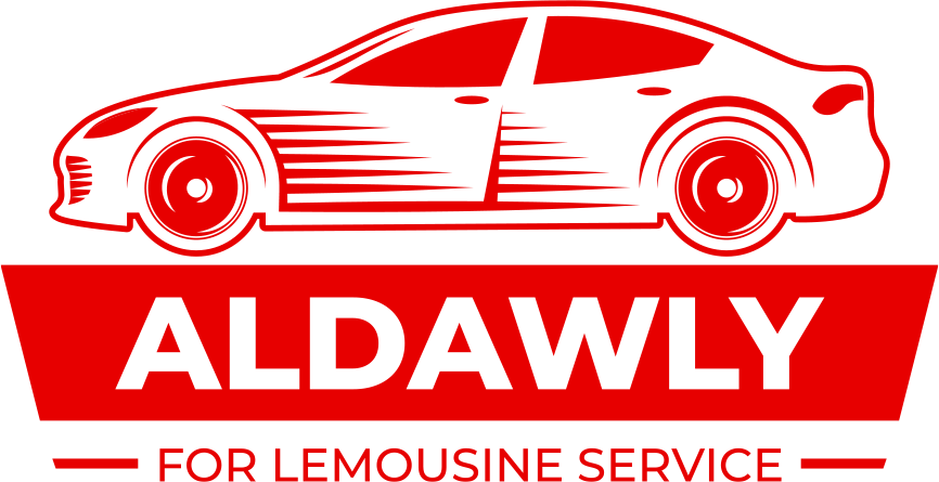 الدولي كار — ALDAWLY