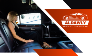 Limousine-Service-خدمات-الدولي-ليموزين-limousine-for-special-occasions