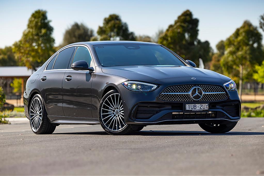Mercedes-c300-04