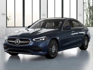 Mercedes-c300-02
