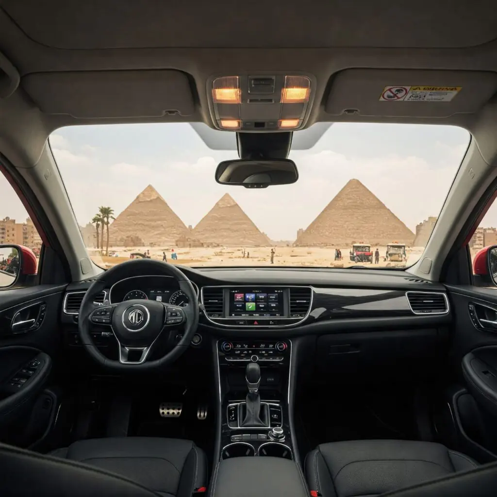 MG7-2025-inside-eldawly
