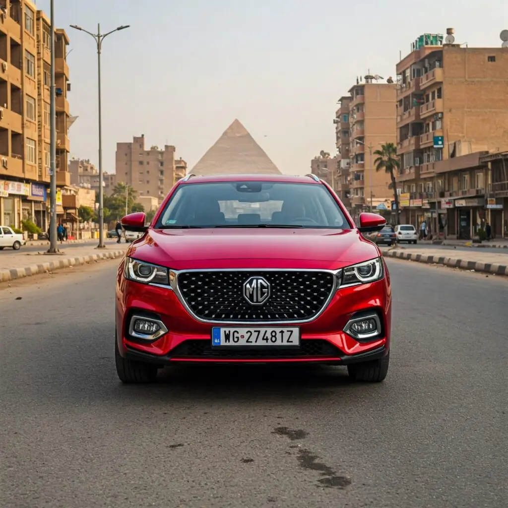 MG7-2025-front-eldawly