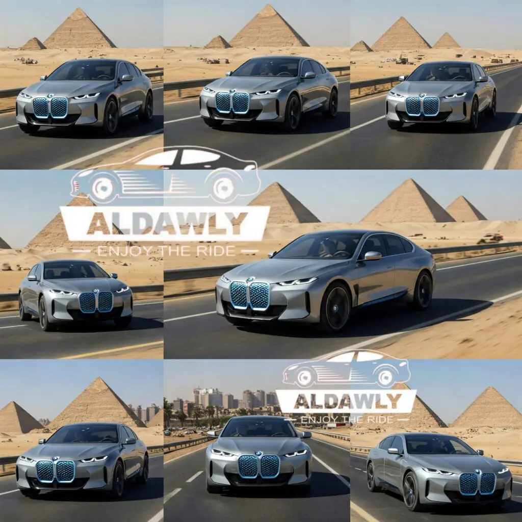 bmw 2025 models rent in egypt-02