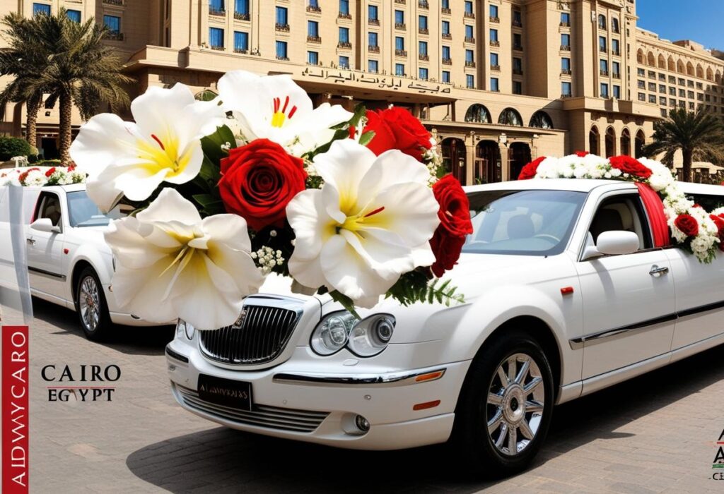 إيجار ليموزين من الدولي-01-فرحك