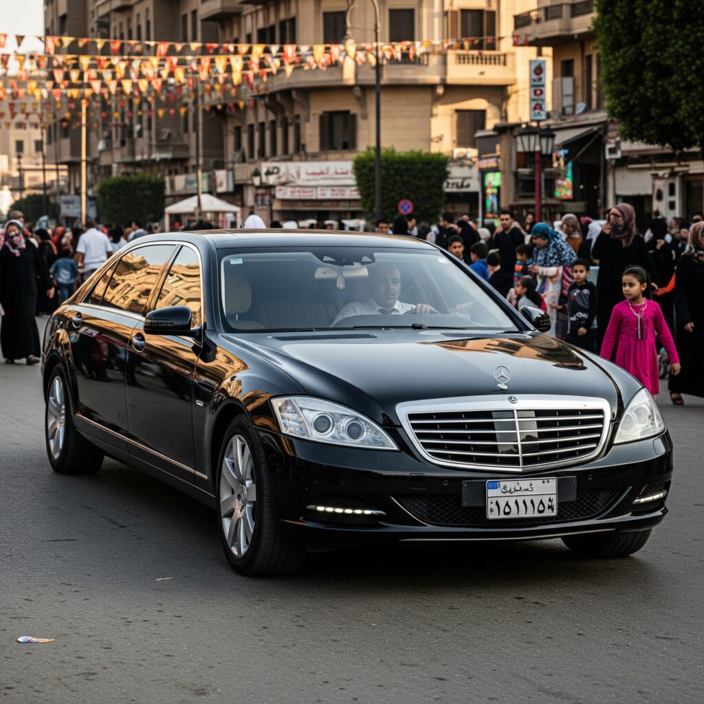 عيد أضحى 2025-02
