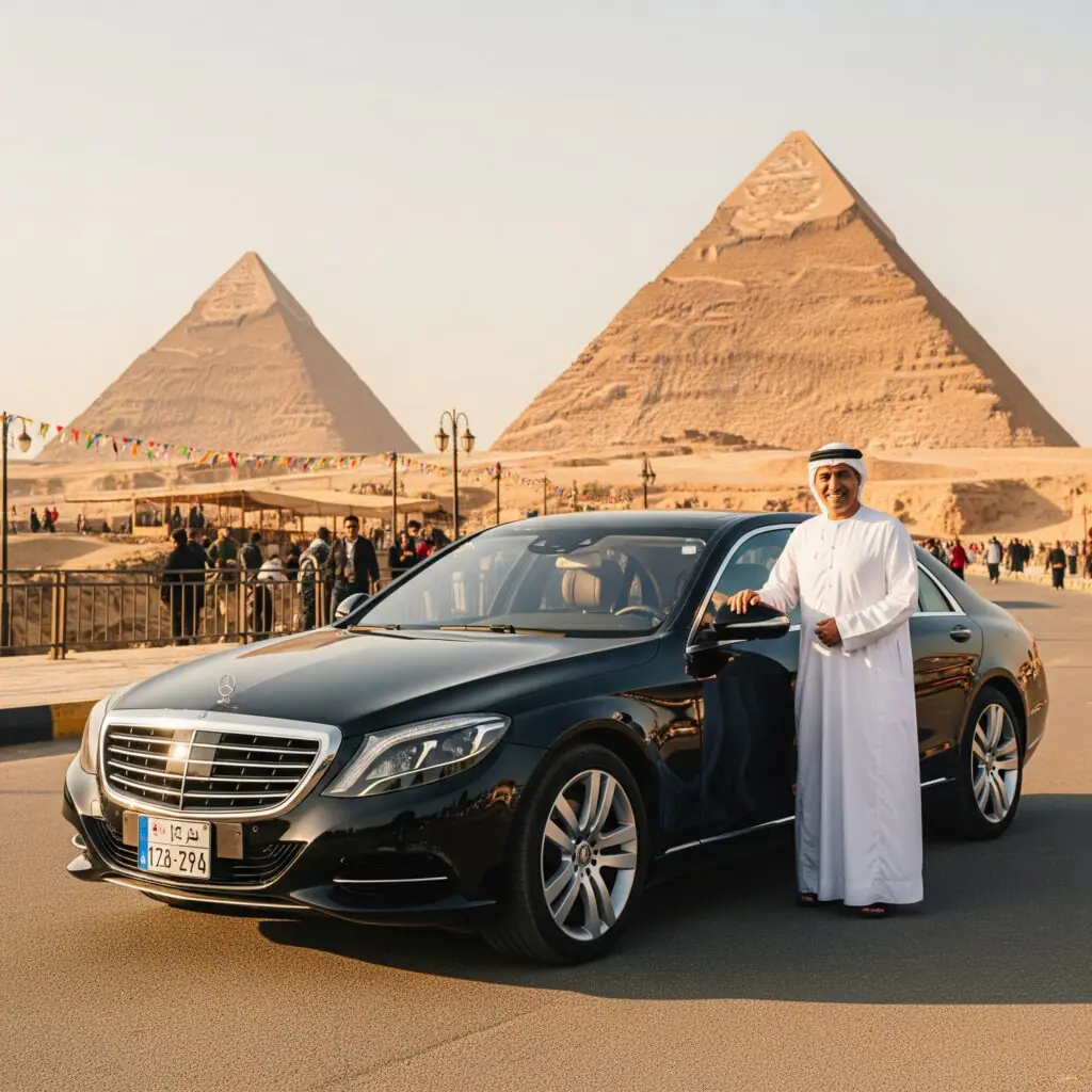 عيد أضحى 2025-03تأجير-عربية-في-مصر-2025