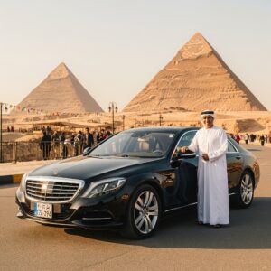 عيد أضحى 2025-03تأجير-عربية-في-مصر-2025