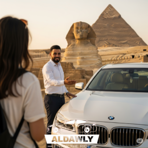 ايجار سيارات للسياحة في مصر-01