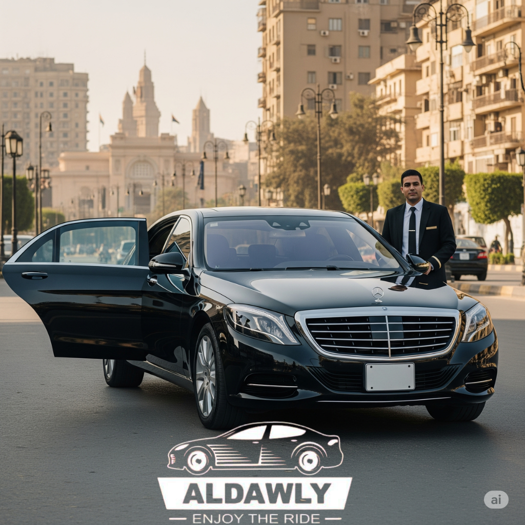 ايجار سيارات للسياحة في مصر-02