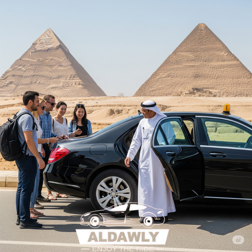 ايجار سيارات للسياحة في مصر-03