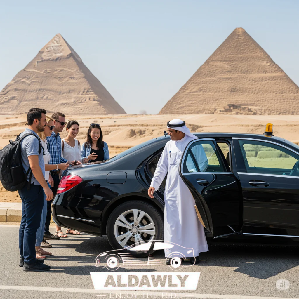 ايجار سيارات للسياحة في مصر-03