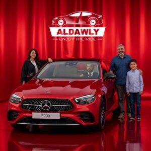 تأجير مرسيدس 2025-03