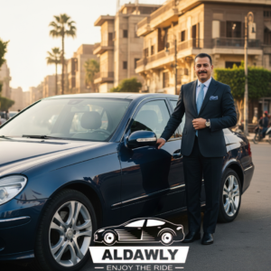 مرسيدس E200-02