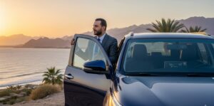 تويوتا فورتشنر 2025-02