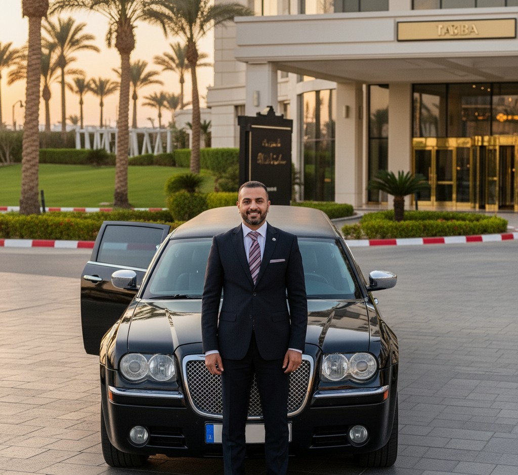 إيجار-ليموزين-كرايسلر-01