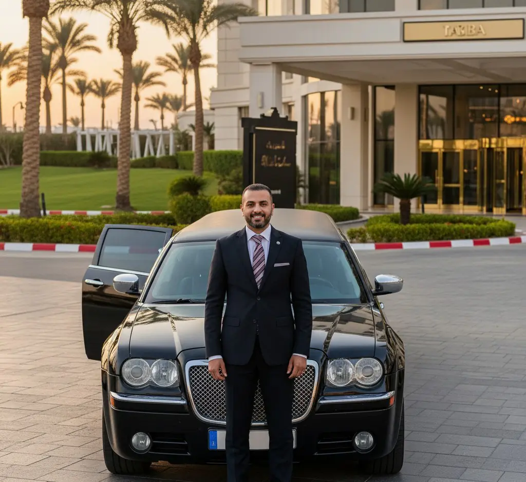 إيجار-ليموزين-كرايسلر-01