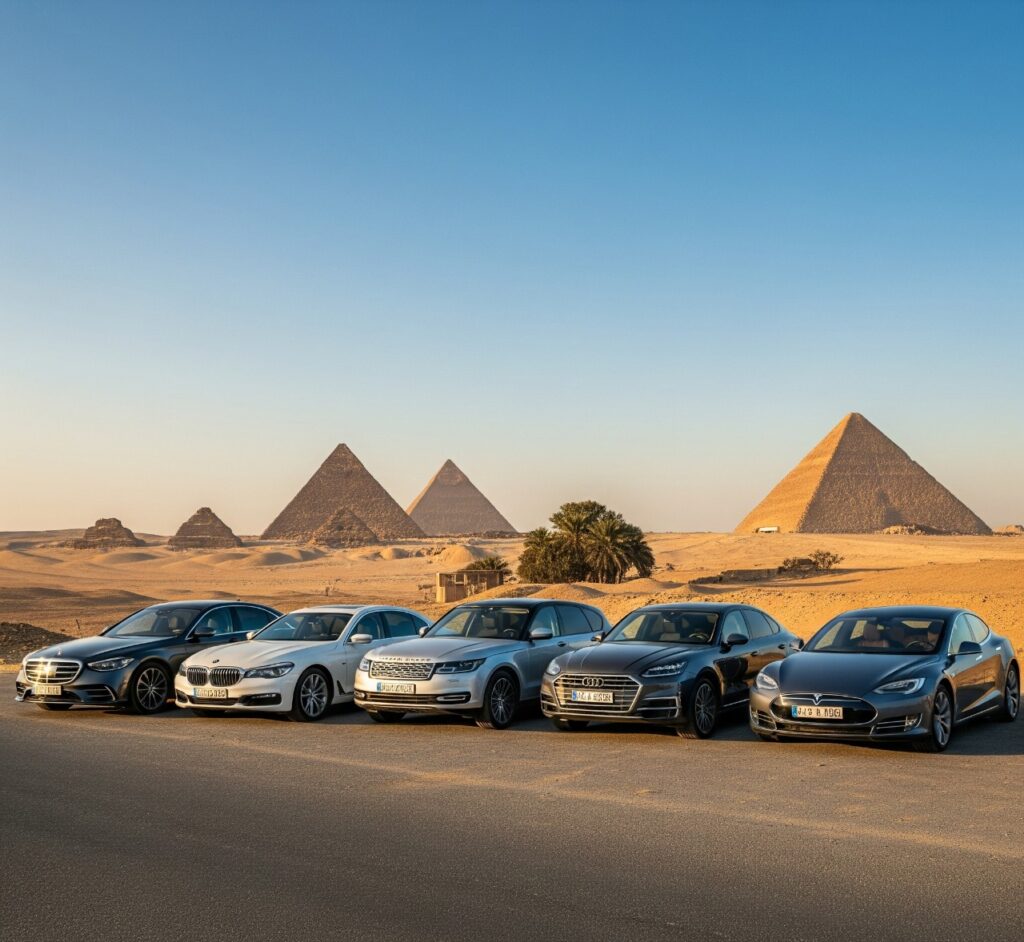 شركة إيجار عربيات موثوقة في مصر-01