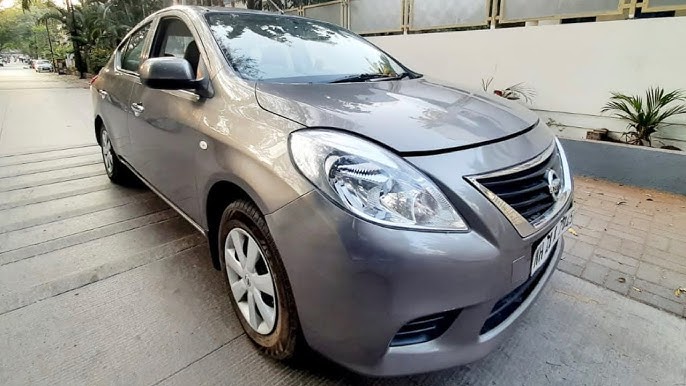 نيسان صني 2026 -01
