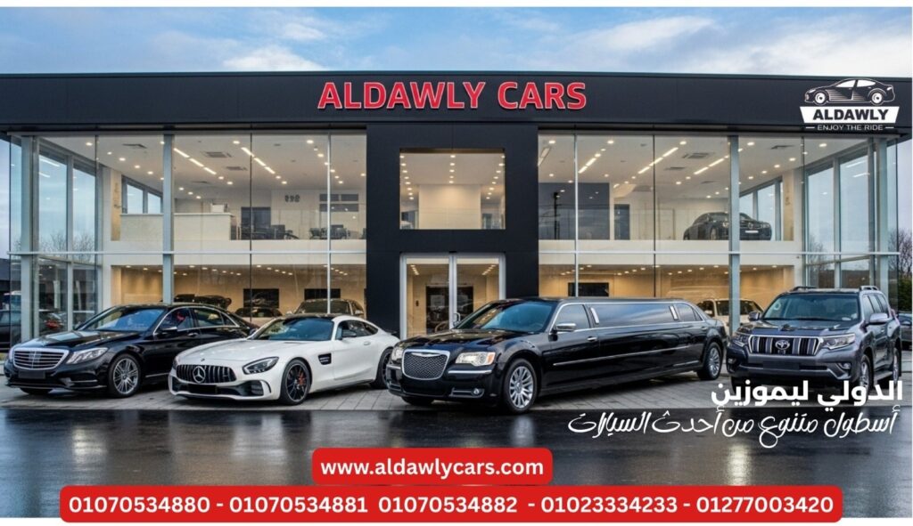 إيجار السيارات في مصر-02-الدولي-ليموزين