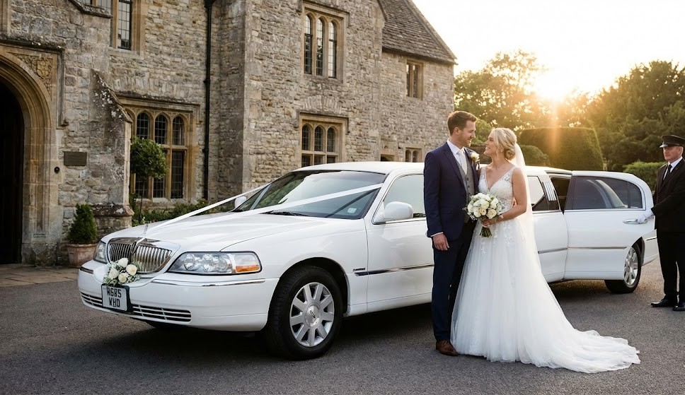 إيجار سيارات-الليموزين-03