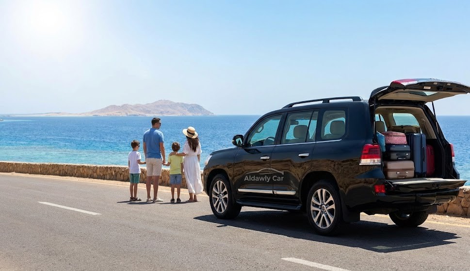 إيجار سيارات-الليموزين-04