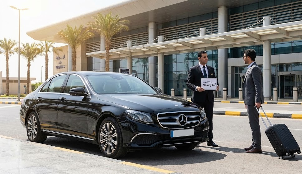 إيجار سيارات-الليموزين-05