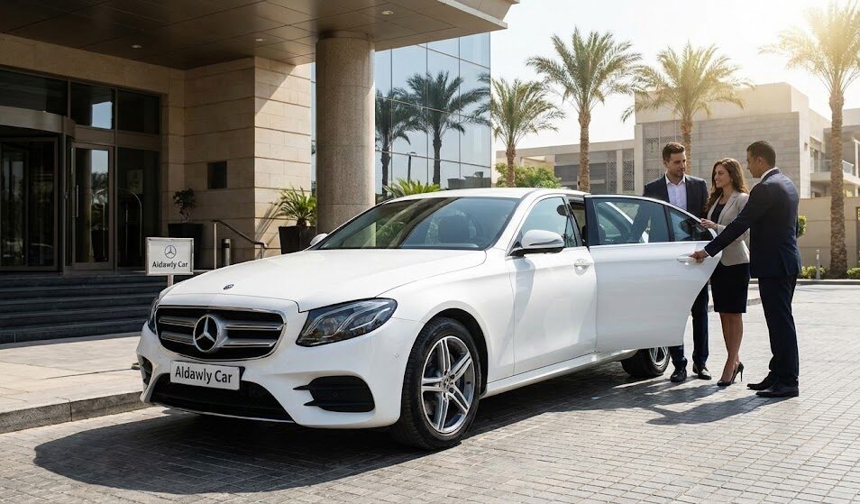 إيجار سيارات فاخرة-02