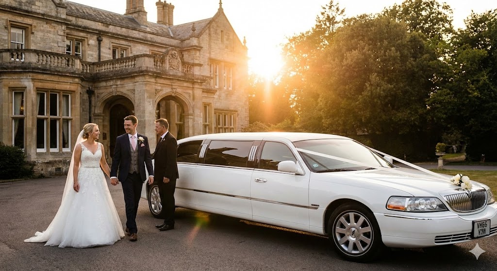 إيجار سيارات فاخرة04