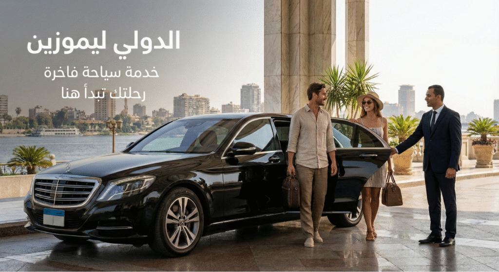 الدولي ليموزين سياحة-02