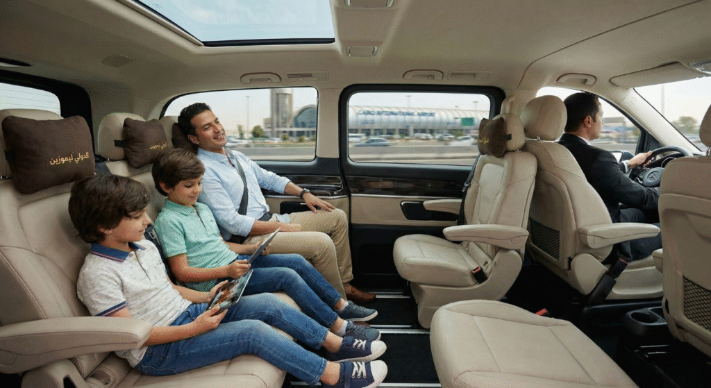 الدولي ليموزين سياحة-03