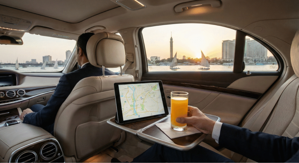 الدولي ليموزين سياحة-04