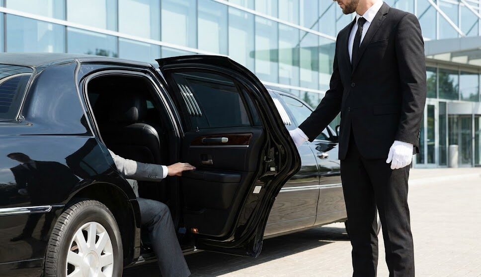 سيارات ليموزين-02