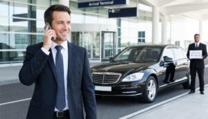 أسرع حجز ليموزين-02