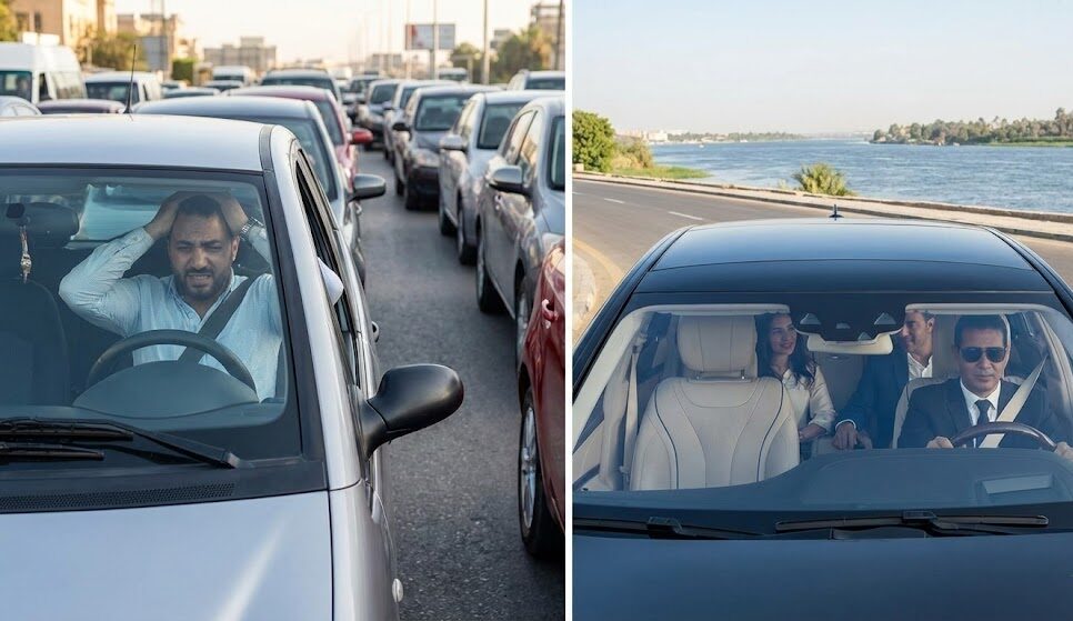 إيجار سيارة بسائق-01