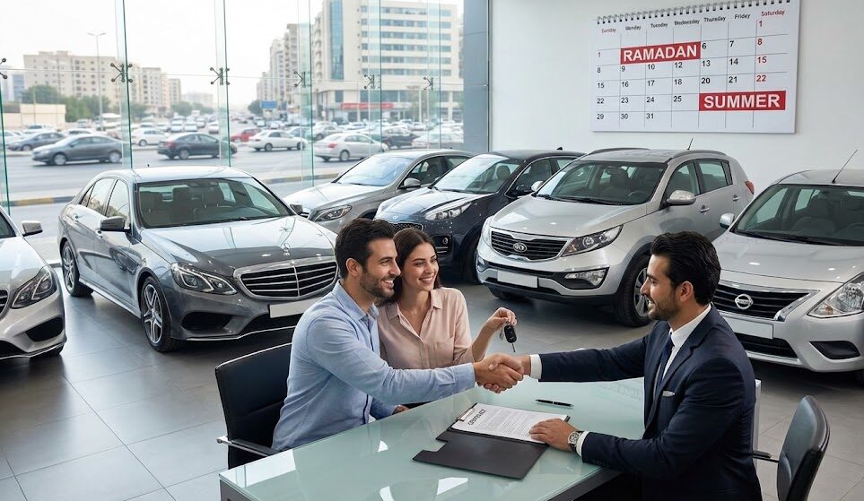 الإيجار الشهري-01