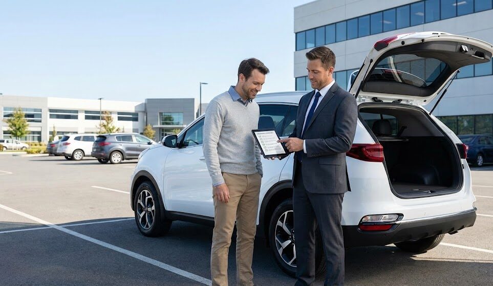 الإيجار الشهري-02