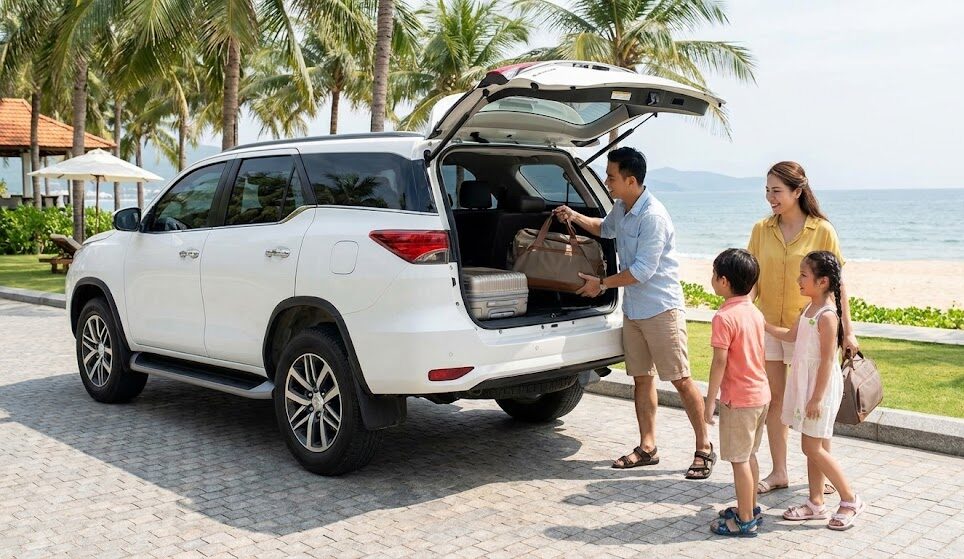 الإيجار الشهري-03