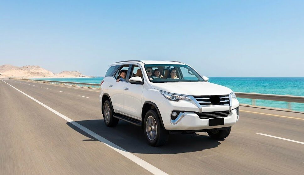 الإيجار الشهري-04