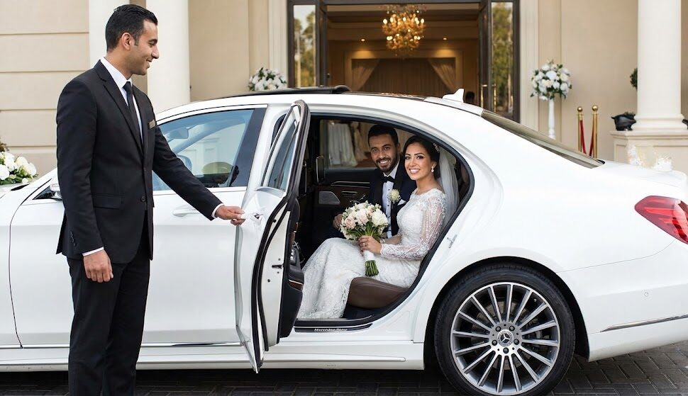 حجز الليموزين في مصر-02