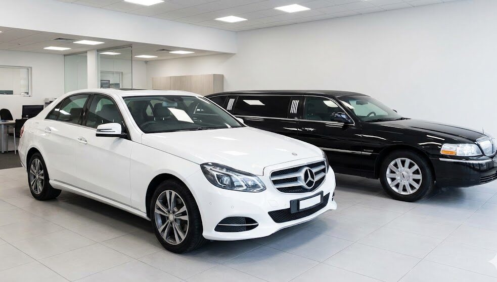 حجز الليموزين في مصر-03