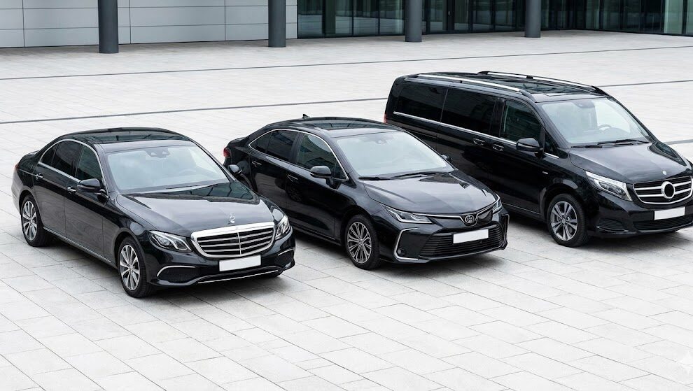 حجز ليموزين فوري-01