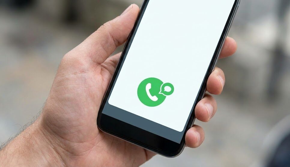 حجز ليموزين فوري-02