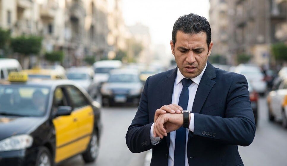 حجز ليموزين فوري-04