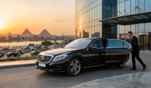 حجز ليموزين فوري-05