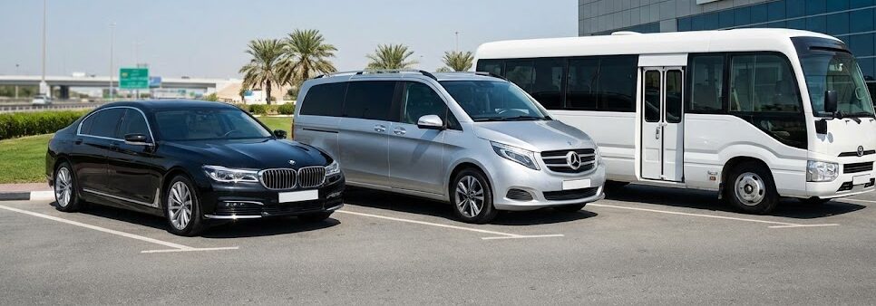 سيارات الإيجار للرحلات-02