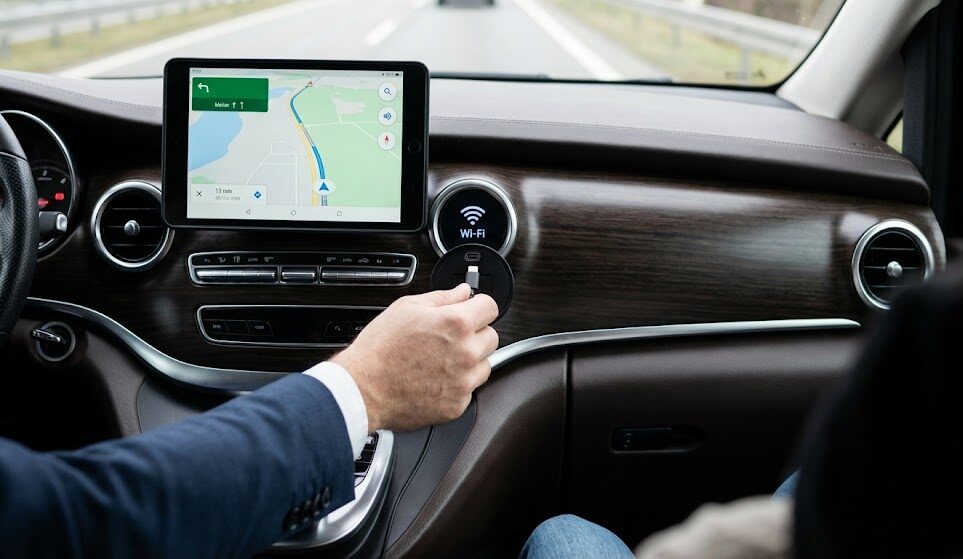 سيارات الإيجار للرحلات-03