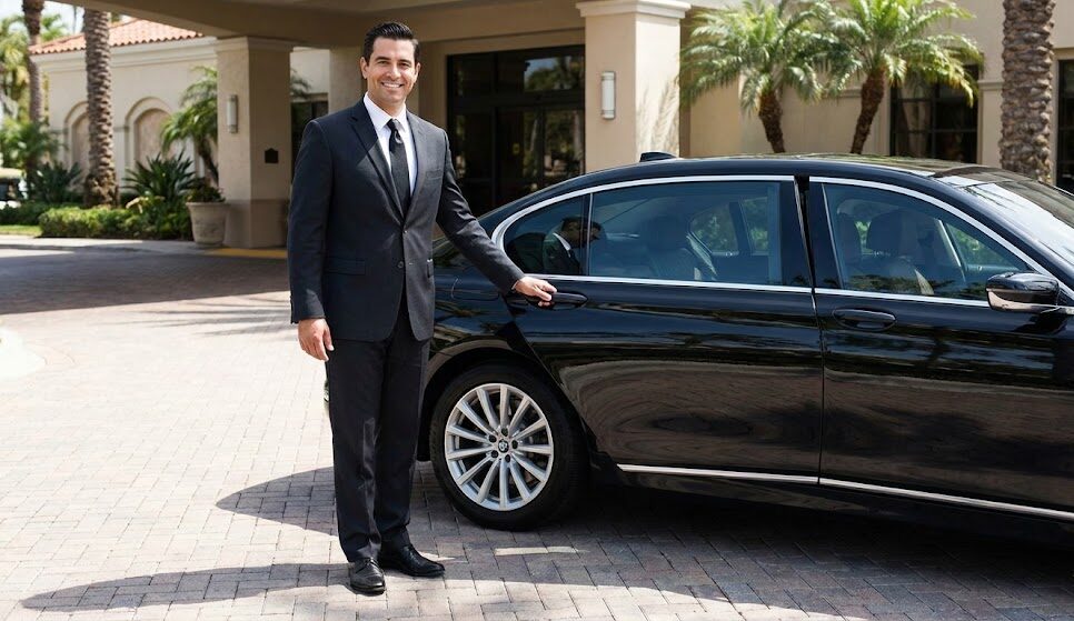 سيارات الإيجار للرحلات-04