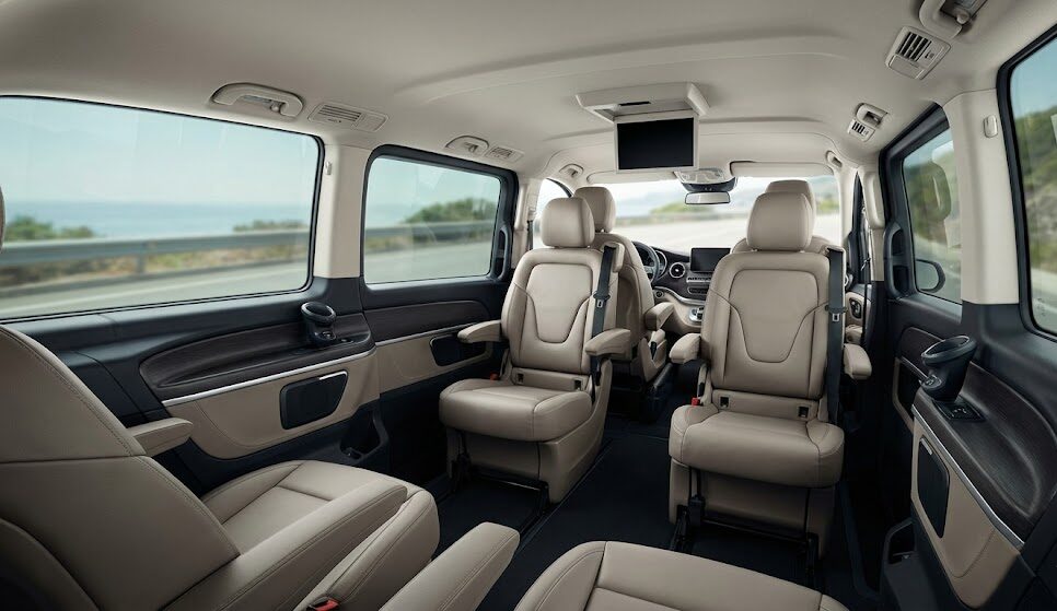 سيارات الإيجار للرحلات-05