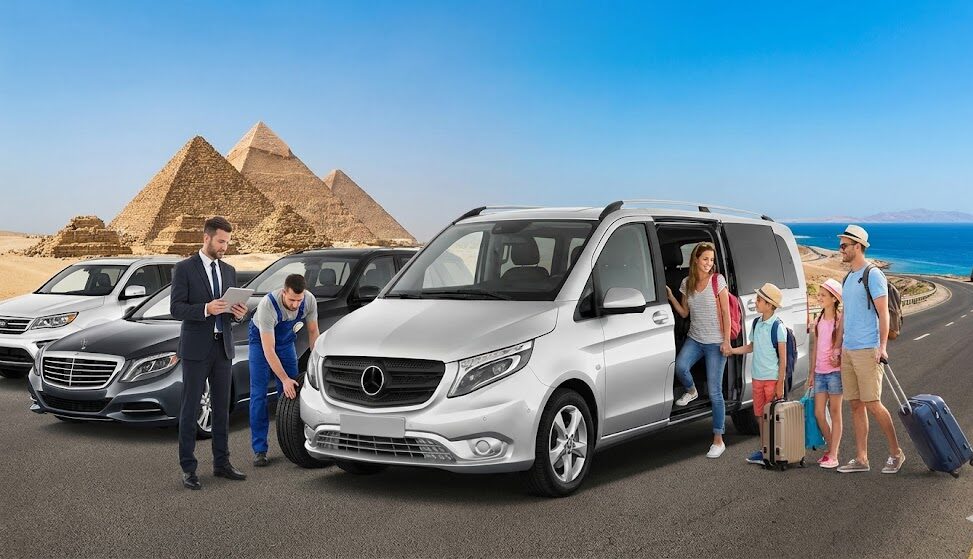 سيارات الإيجار للرحلات-06