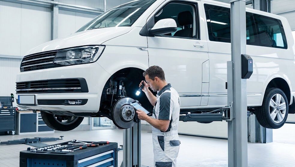 سيارات الإيجار للرحلات-07